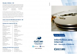 folder_tec_informatica_internet_ead-1