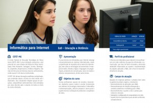 folder_tec_informatica_internet_ead-2