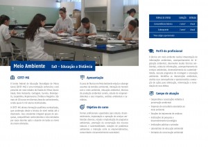 folder_tec_meio_ambiente_ead-2