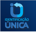 mais informações